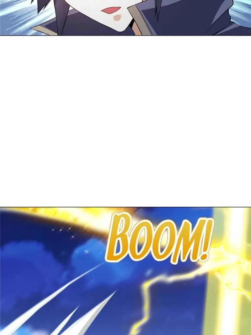 Read The Invincible Tactics (Colored) chapter 119 image 50 on Lezhin