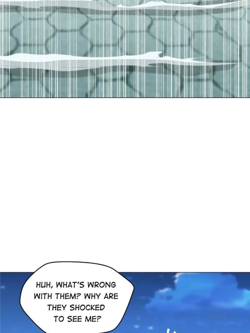 Read The Invincible Tactics (Colored) chapter 120 image 14 on Lezhin