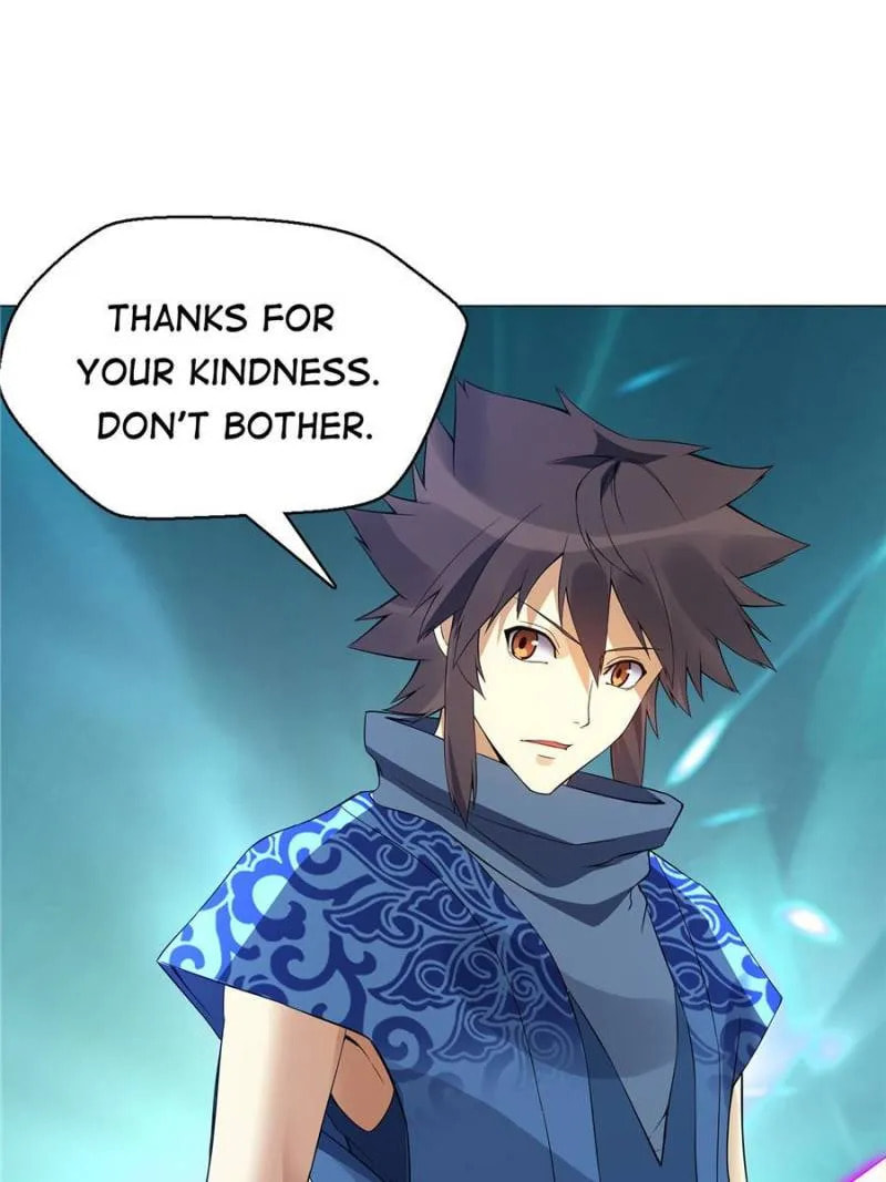 Read The Invincible Tactics (Colored) chapter 120 image 22 on Lezhin