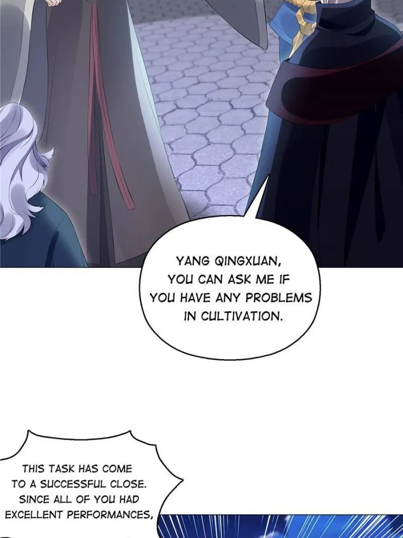 Read The Invincible Tactics (Colored) chapter 120 image 26 on Lezhin