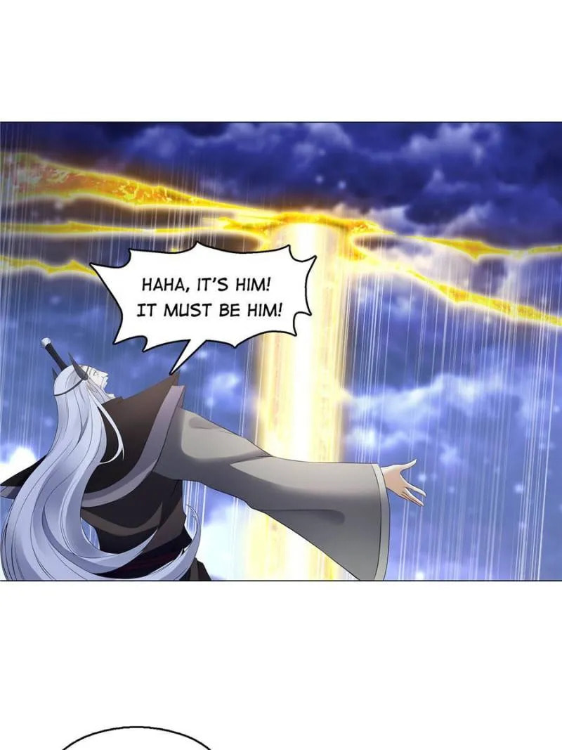 Read The Invincible Tactics (Colored) chapter 120 image 4 on Lezhin