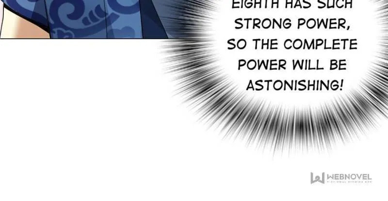 Read The Invincible Tactics (Colored) chapter 120 image 51 on Lezhin