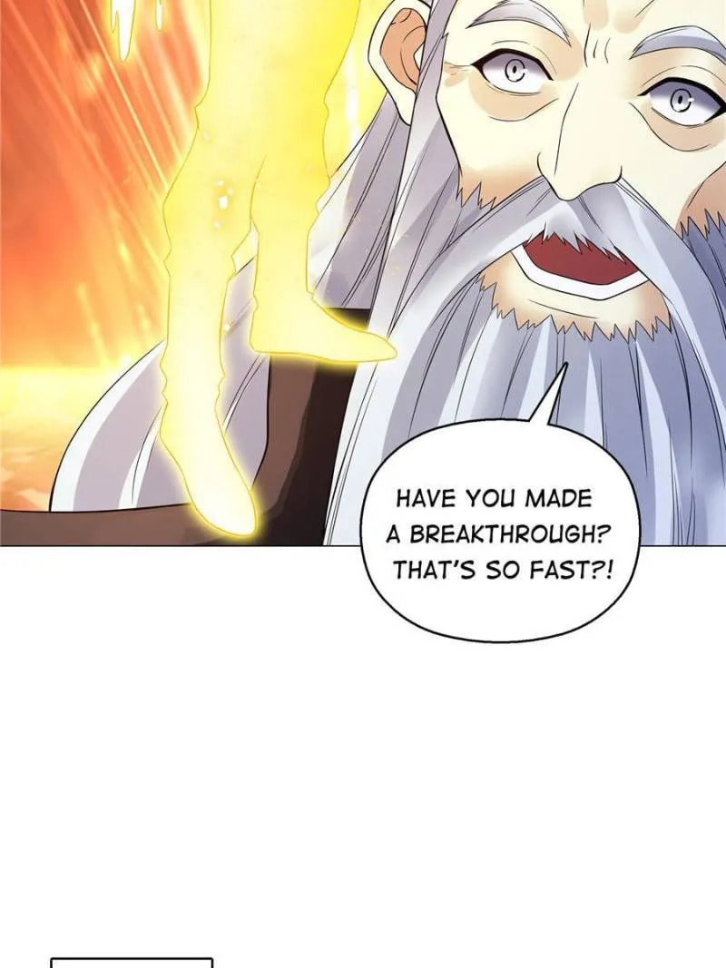Read The Invincible Tactics (Colored) chapter 121 image 13 on Lezhin