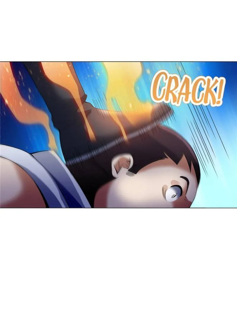 Read The Invincible Tactics (Colored) chapter 121 image 27 on Lezhin