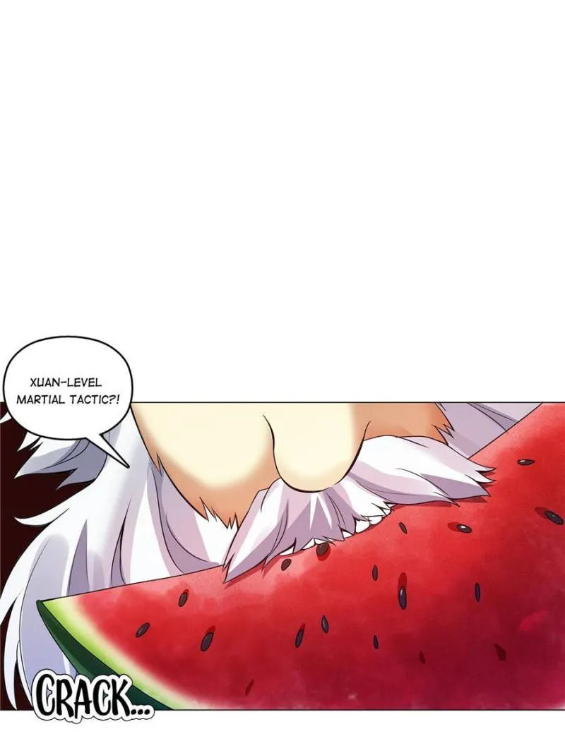 Read The Invincible Tactics (Colored) chapter 121 image 36 on Lezhin