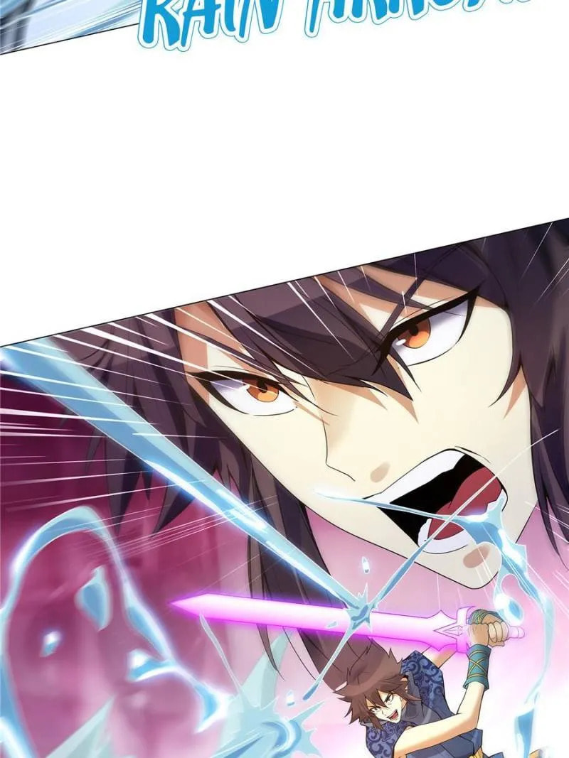 Read The Invincible Tactics (Colored) chapter 122 image 11 on Lezhin