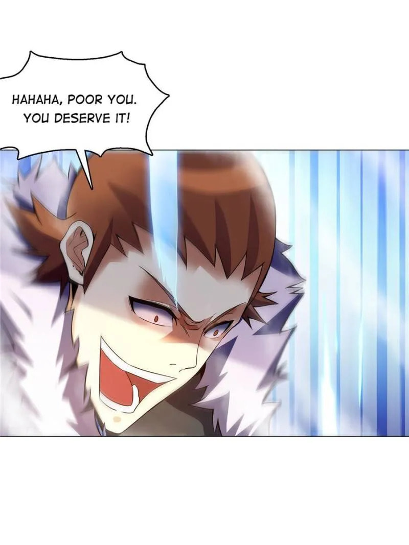 Read The Invincible Tactics (Colored) chapter 122 image 21 on Lezhin