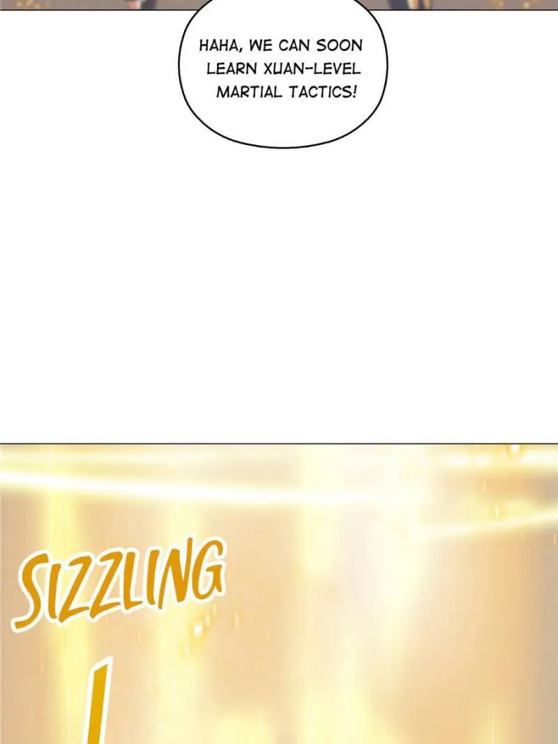 Read The Invincible Tactics (Colored) chapter 122 image 37 on Lezhin