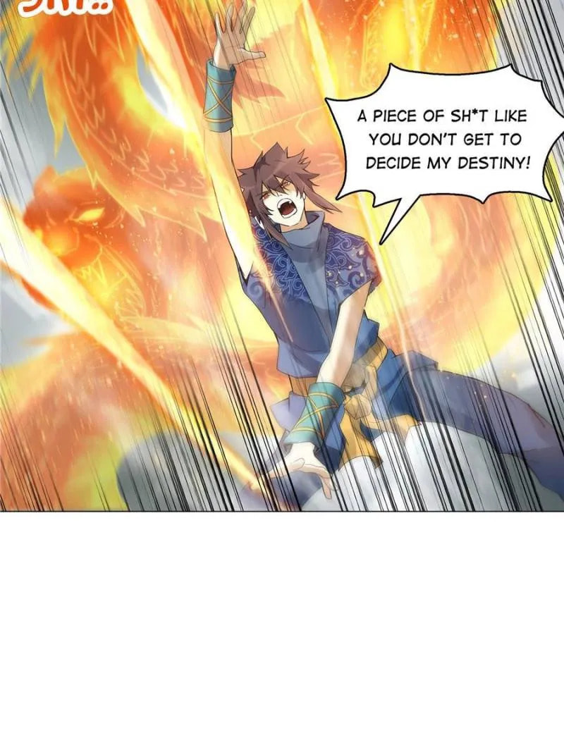 Read The Invincible Tactics (Colored) chapter 122 image 4 on Lezhin