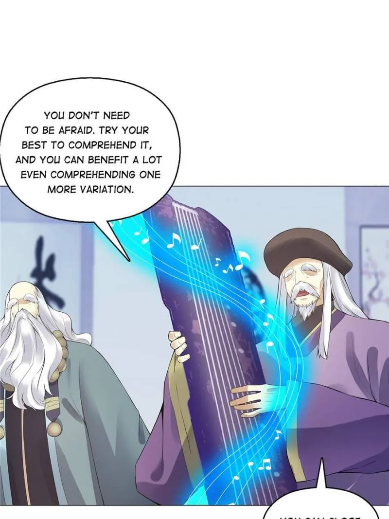 Read The Invincible Tactics (Colored) chapter 122 image 49 on Lezhin