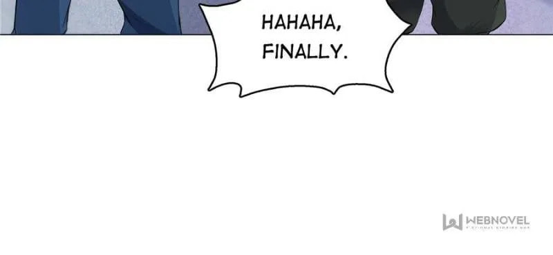 Read The Invincible Tactics (Colored) chapter 122 image 51 on Lezhin