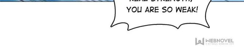 Read The Invincible Tactics (Colored) chapter 122 image 9 on Lezhin