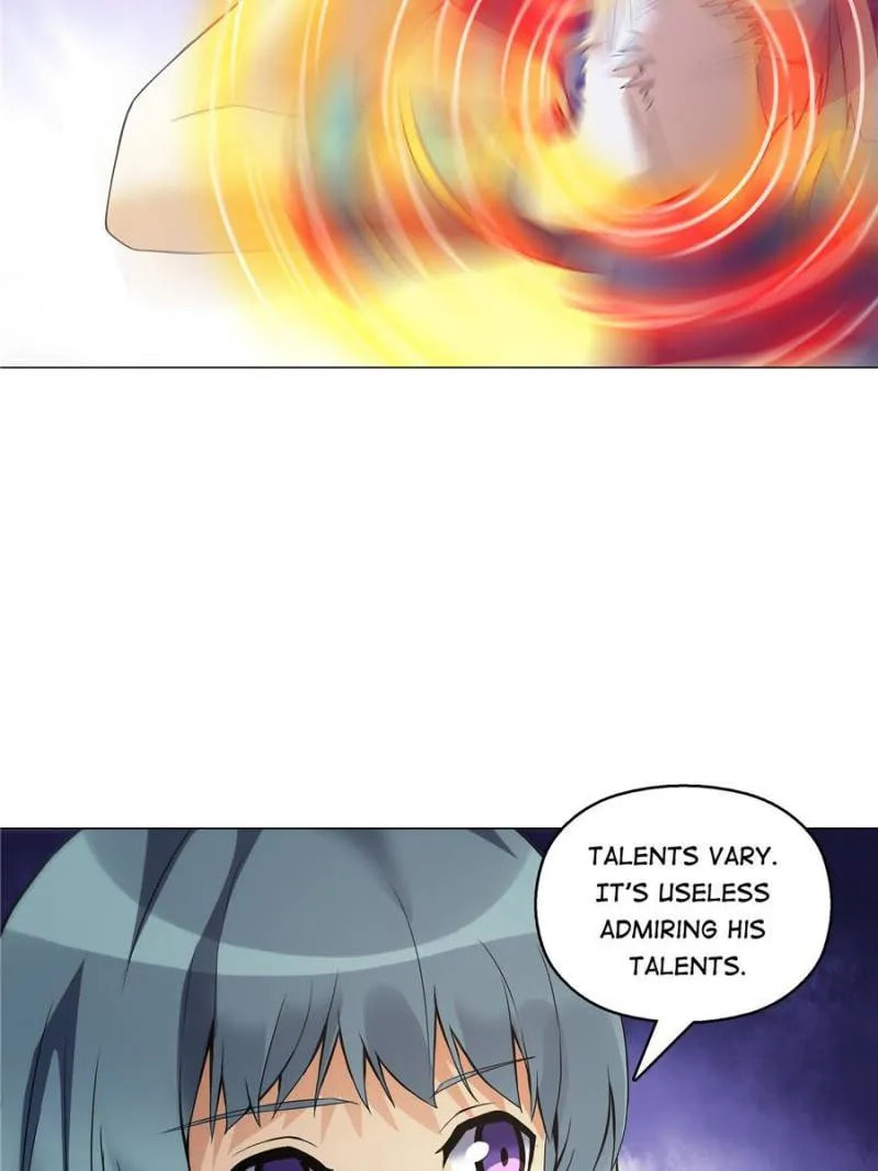 Read The Invincible Tactics (Colored) chapter 123 image 14 on Lezhin
