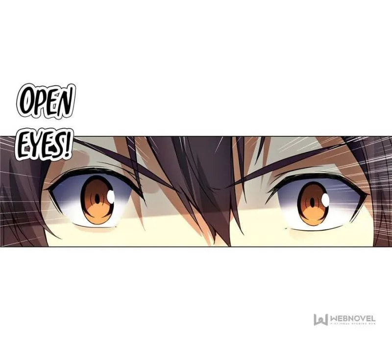 Read The Invincible Tactics (Colored) chapter 123 image 28 on Lezhin
