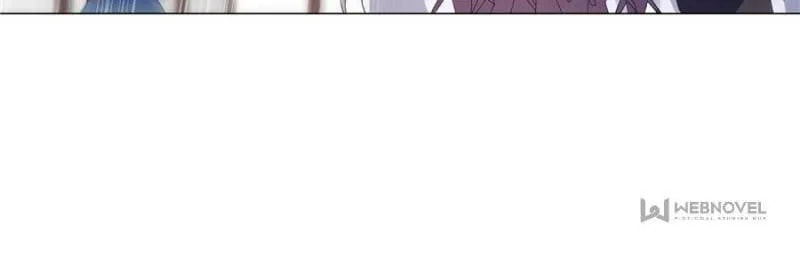 Read The Invincible Tactics (Colored) chapter 123 image 32 on Lezhin