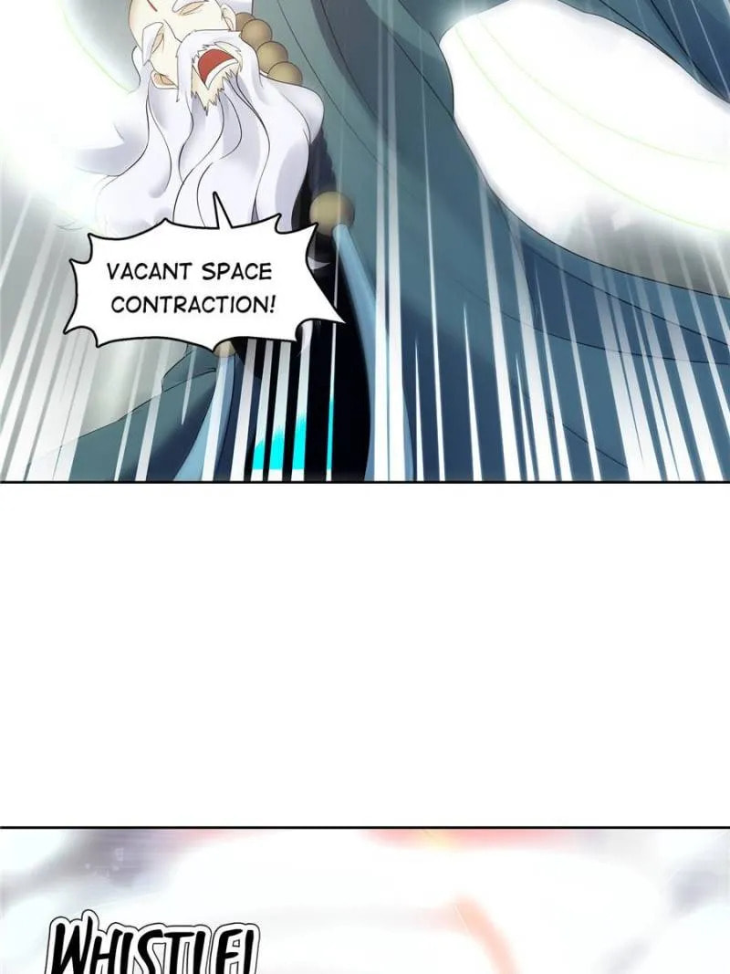 Read The Invincible Tactics (Colored) chapter 123 image 34 on Lezhin