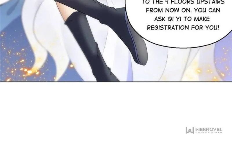 Read The Invincible Tactics (Colored) chapter 123 image 53 on Lezhin