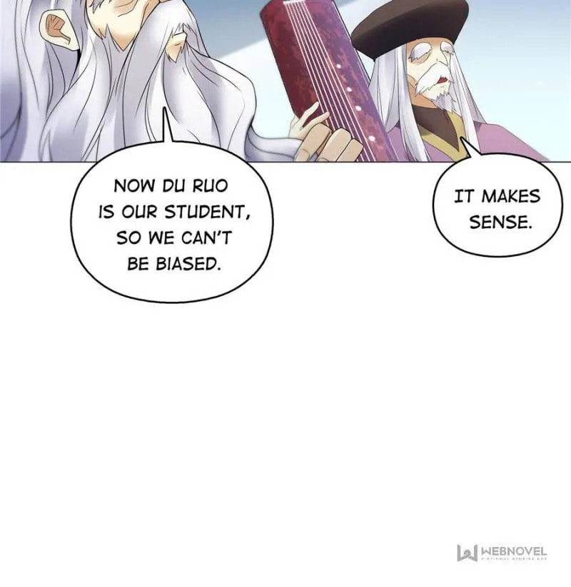Read The Invincible Tactics (Colored) chapter 123 image 9 on Lezhin