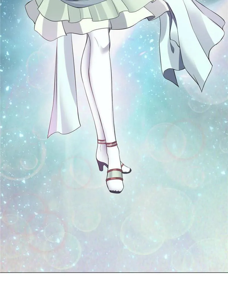 Read The Invincible Tactics (Colored) chapter 124 image 19 on Lezhin