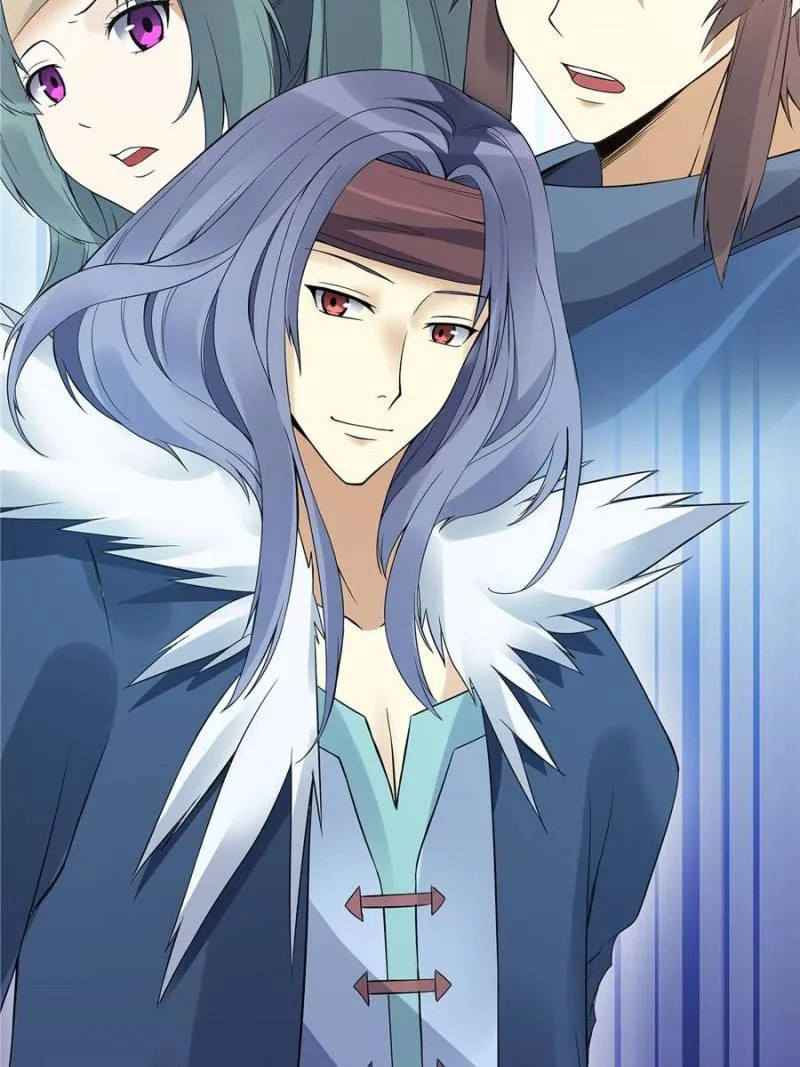 Read The Invincible Tactics (Colored) chapter 124 image 27 on Lezhin