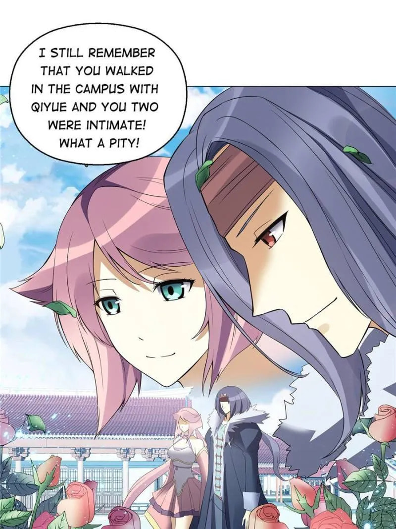 Read The Invincible Tactics (Colored) chapter 124 image 29 on Lezhin