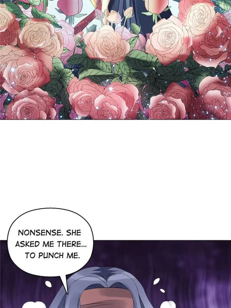 Read The Invincible Tactics (Colored) chapter 124 image 30 on Lezhin