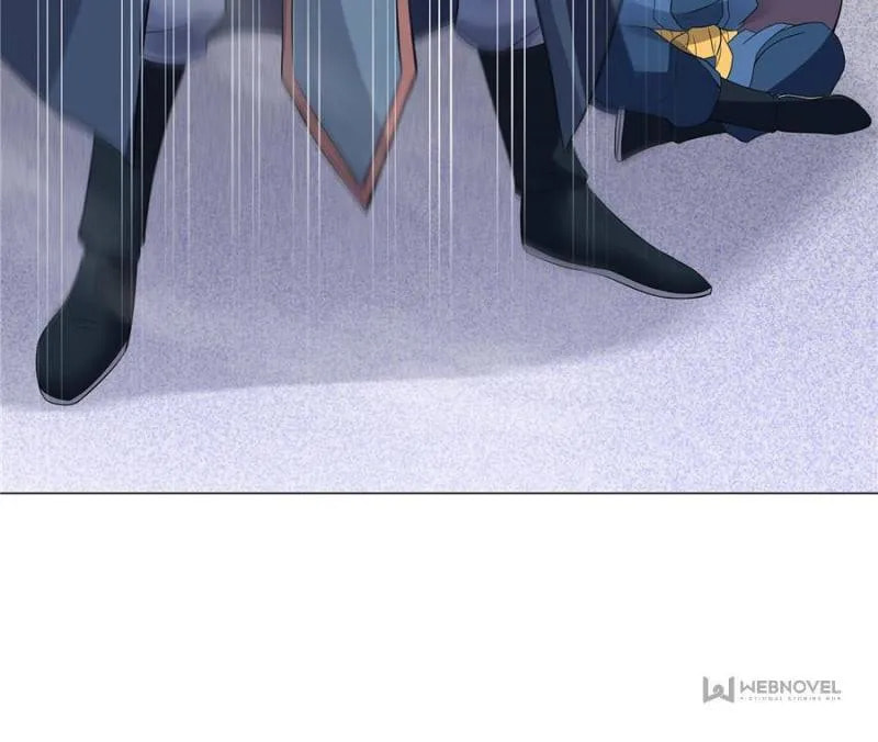 Read The Invincible Tactics (Colored) chapter 124 image 46 on Lezhin
