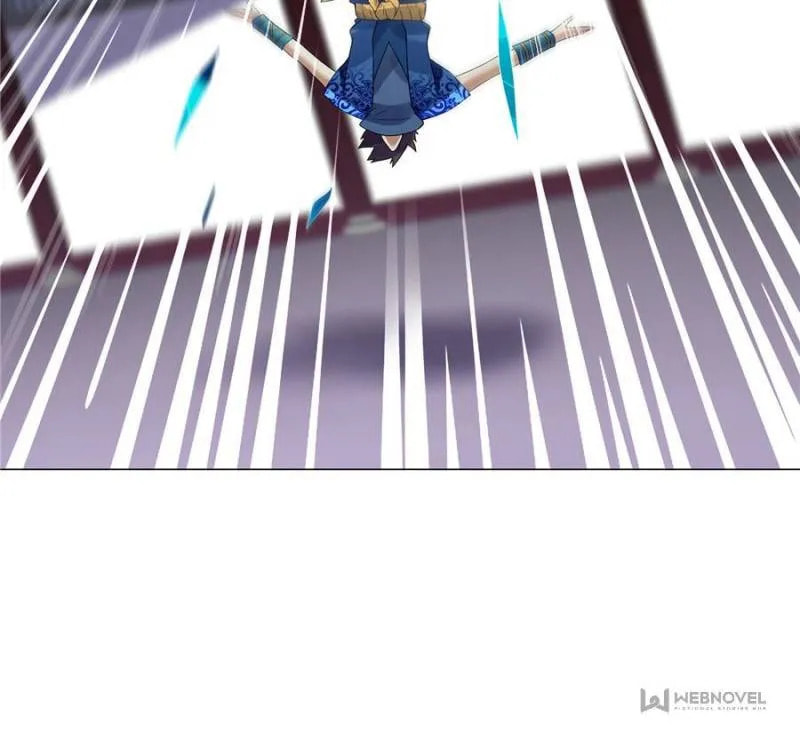 Read The Invincible Tactics (Colored) chapter 125 image 10 on Lezhin