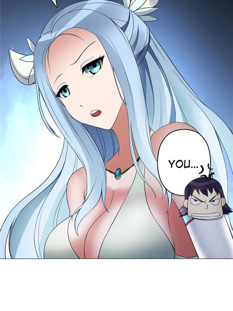 Read The Invincible Tactics (Colored) chapter 125 image 16 on Lezhin