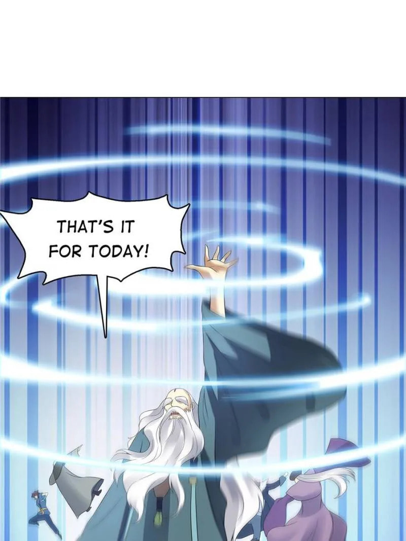 Read The Invincible Tactics (Colored) chapter 125 image 17 on Lezhin