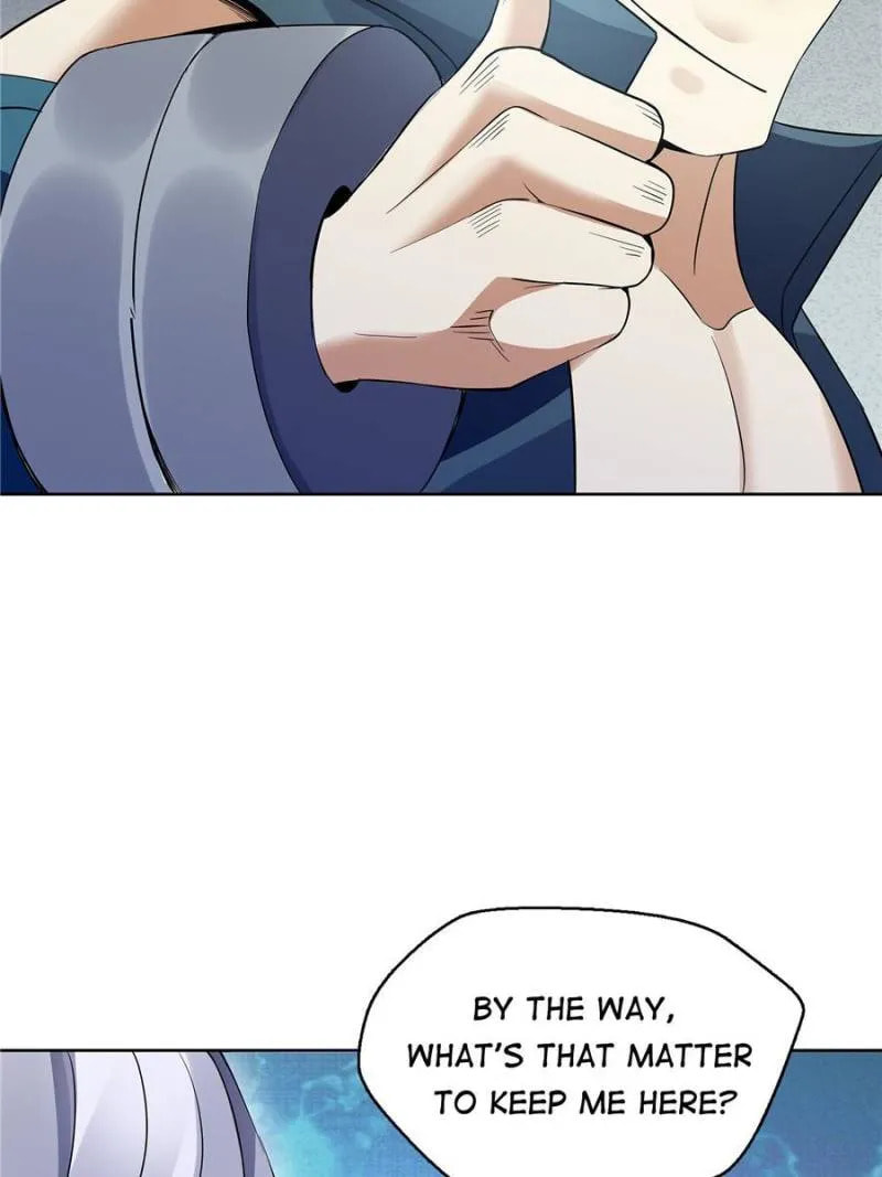 Read The Invincible Tactics (Colored) chapter 125 image 20 on Lezhin
