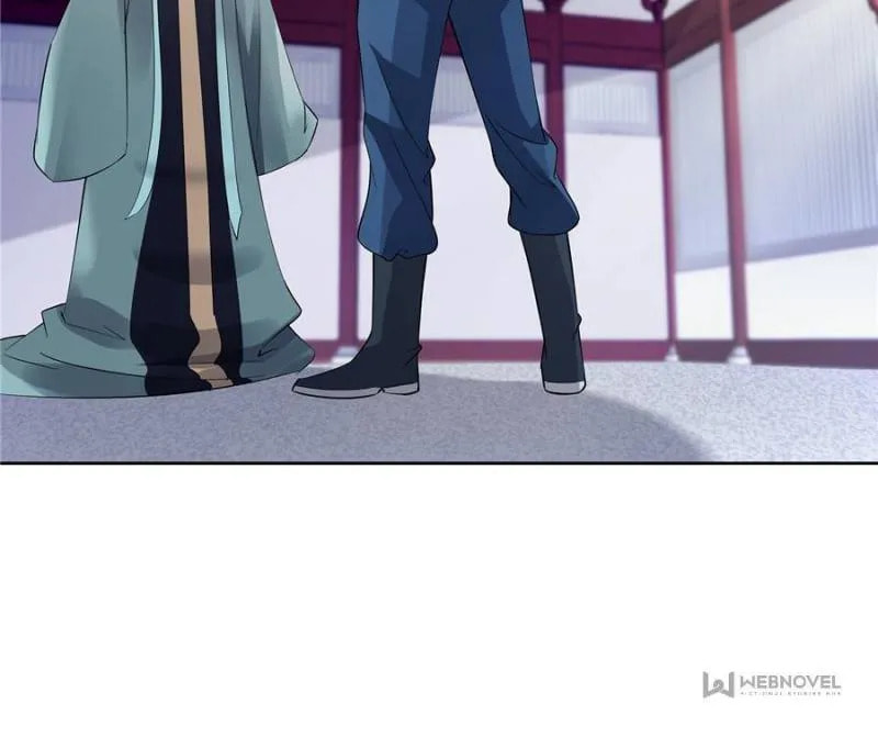Read The Invincible Tactics (Colored) chapter 125 image 24 on Lezhin