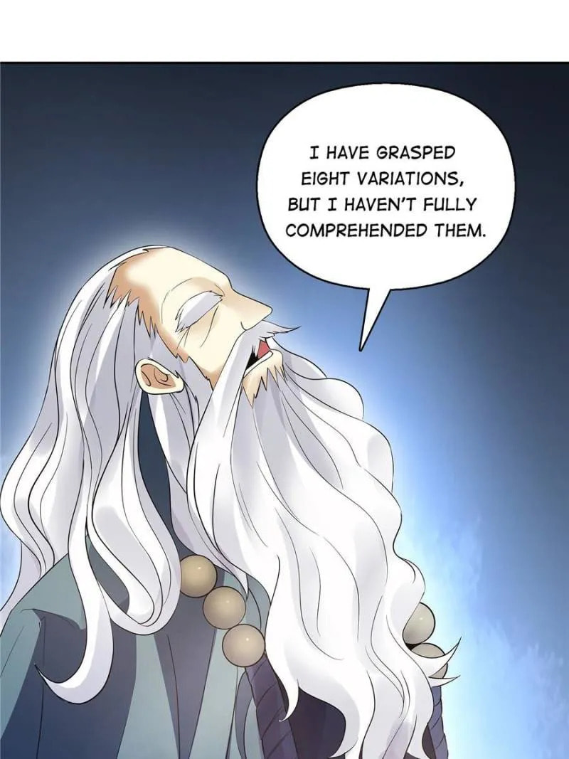 Read The Invincible Tactics (Colored) chapter 125 image 25 on Lezhin