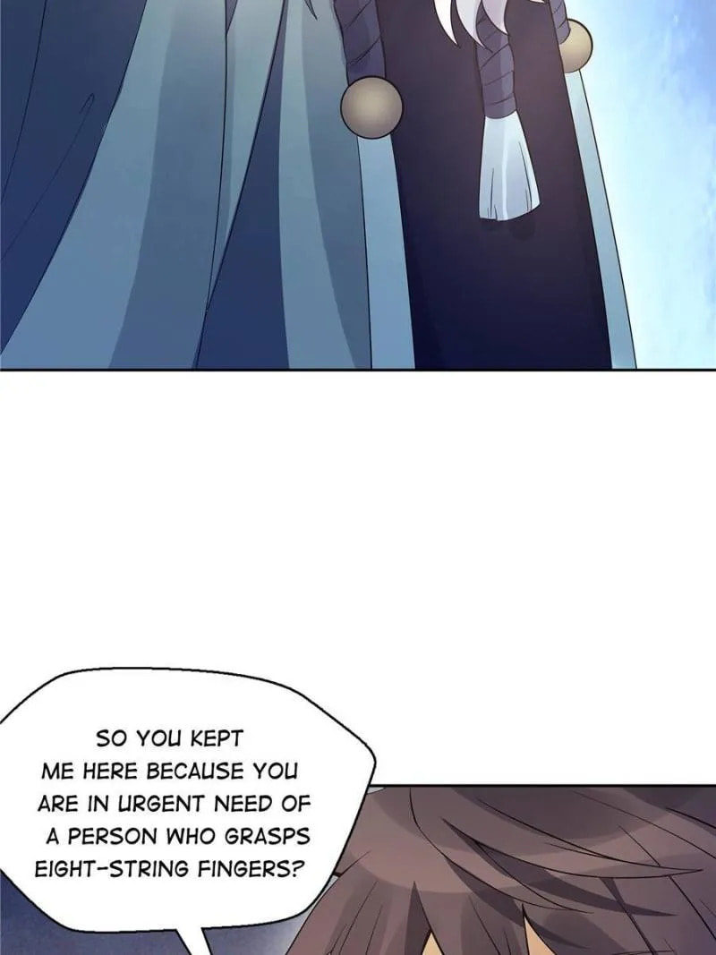 Read The Invincible Tactics (Colored) chapter 125 image 26 on Lezhin
