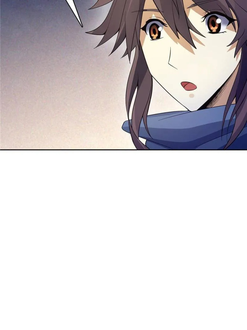 Read The Invincible Tactics (Colored) chapter 125 image 27 on Lezhin