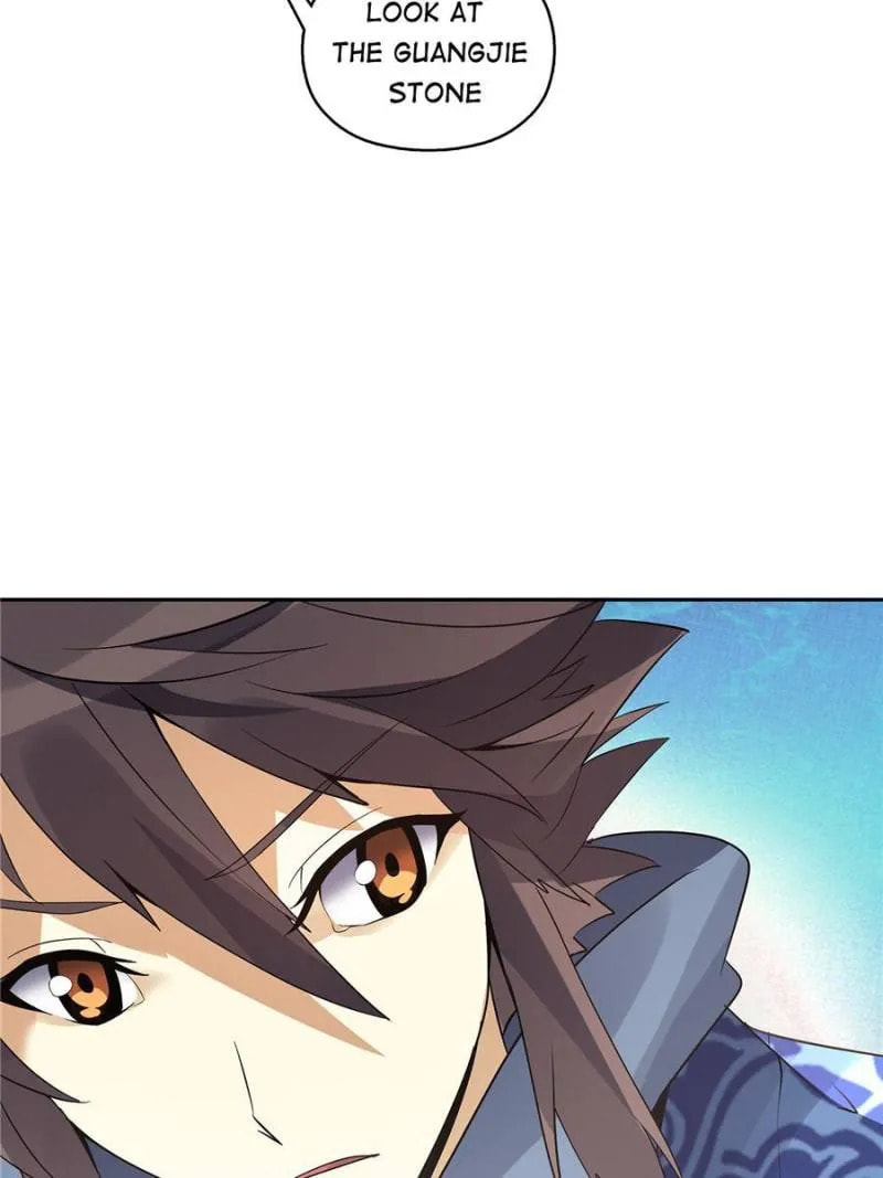 Read The Invincible Tactics (Colored) chapter 125 image 29 on Lezhin