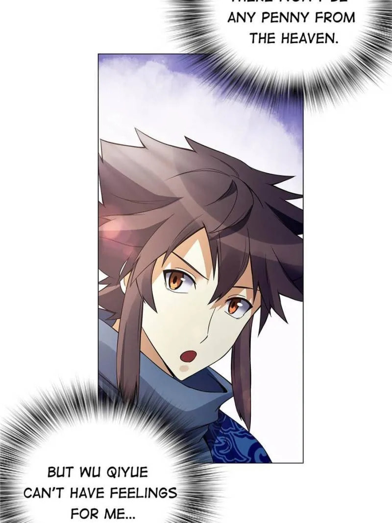 Read The Invincible Tactics (Colored) chapter 126 image 11 on Lezhin