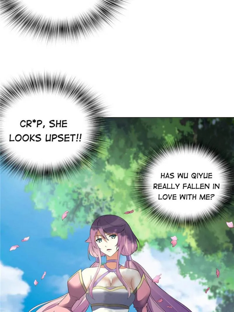 Read The Invincible Tactics (Colored) chapter 126 image 12 on Lezhin