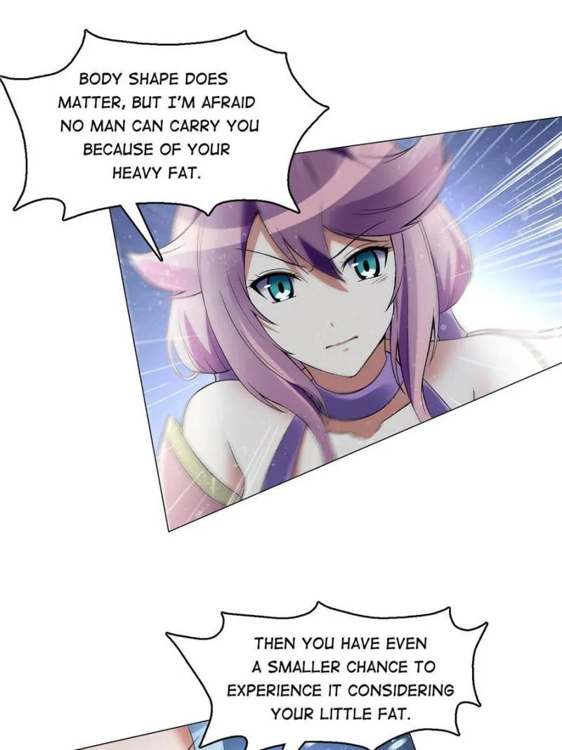Read The Invincible Tactics (Colored) chapter 126 image 16 on Lezhin