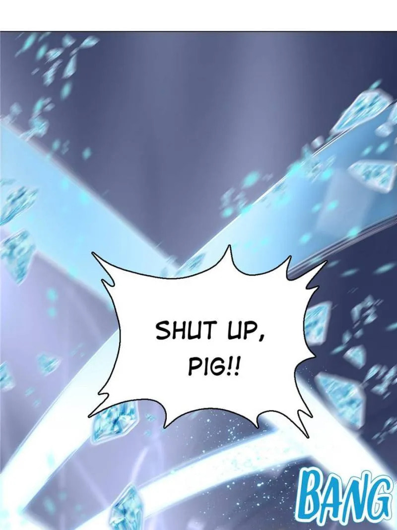 Read The Invincible Tactics (Colored) chapter 126 image 19 on Lezhin