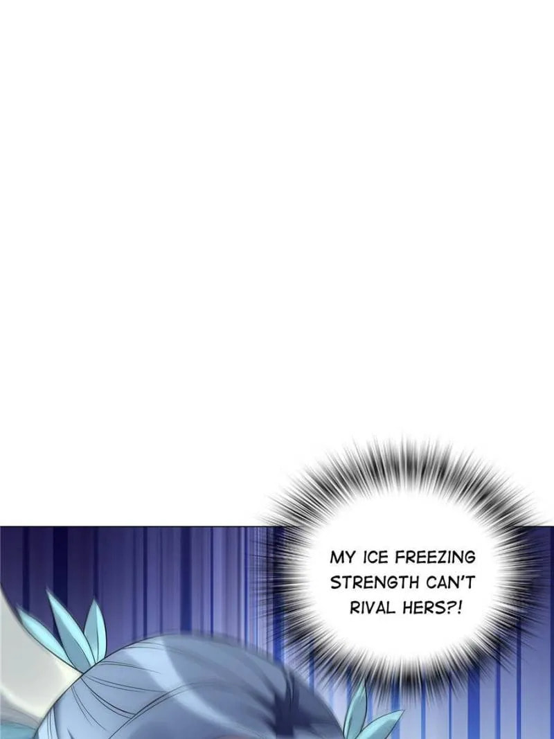 Read The Invincible Tactics (Colored) chapter 126 image 21 on Lezhin