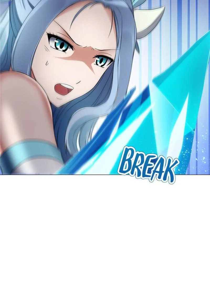 Read The Invincible Tactics (Colored) chapter 126 image 22 on Lezhin