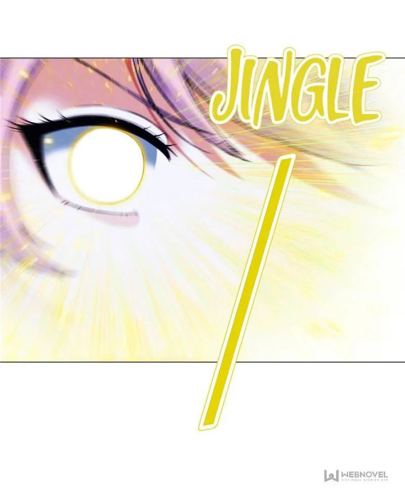Read The Invincible Tactics (Colored) chapter 126 image 32 on Lezhin