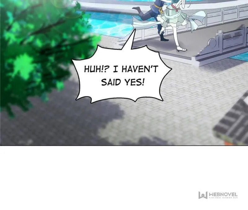 Read The Invincible Tactics (Colored) chapter 126 image 5 on Lezhin