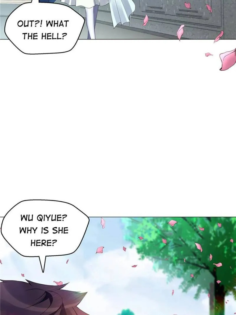 Read The Invincible Tactics (Colored) chapter 126 image 7 on Lezhin