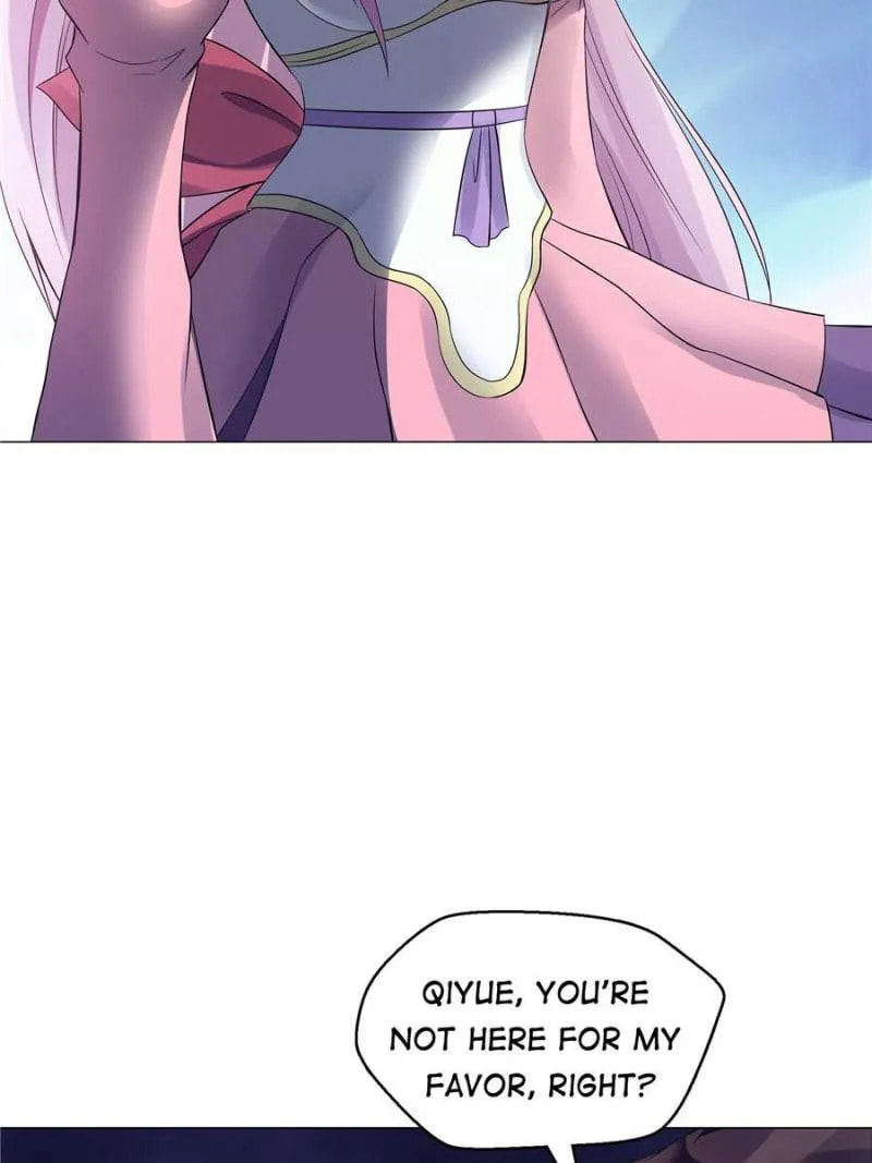 Read The Invincible Tactics (Colored) chapter 127 image 1 on Lezhin