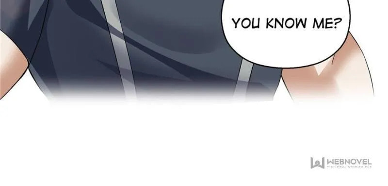 Read The Invincible Tactics (Colored) chapter 127 image 24 on Lezhin
