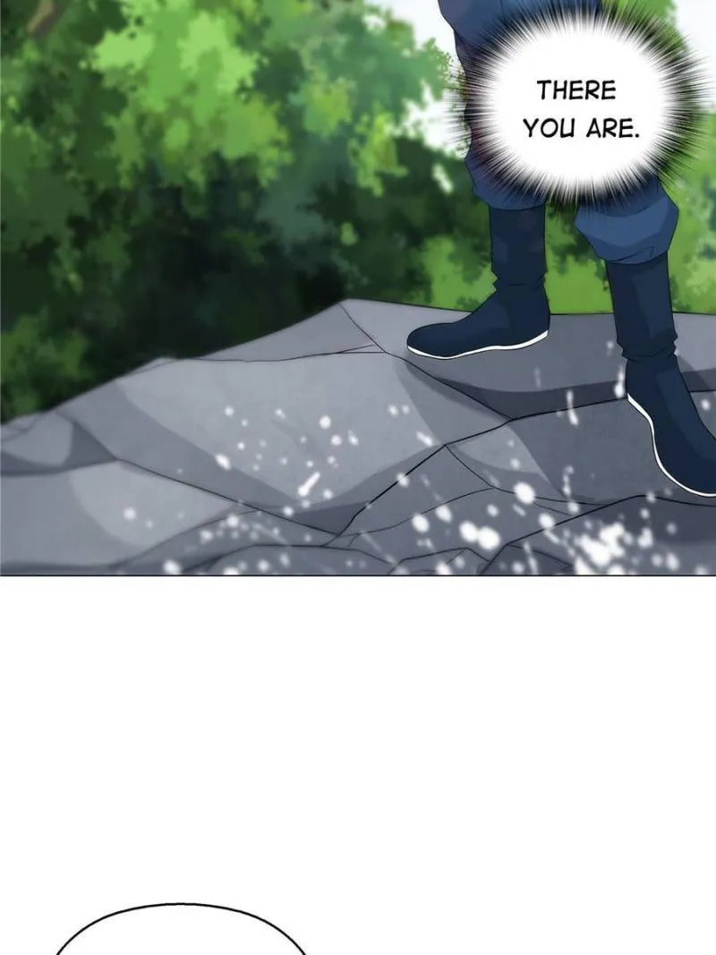 Read The Invincible Tactics (Colored) chapter 127 image 26 on Lezhin
