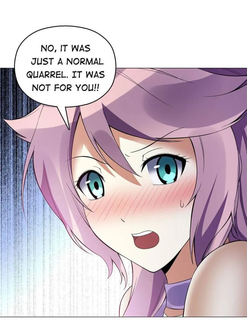 Read The Invincible Tactics (Colored) chapter 127 image 3 on Lezhin