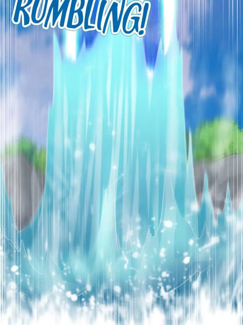 Read The Invincible Tactics (Colored) chapter 127 image 40 on Lezhin